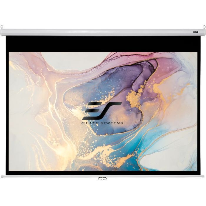 Проекционный экран M150XWV2 Elite Screens