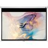 Проекционный экран M150XWV2 Elite Screens