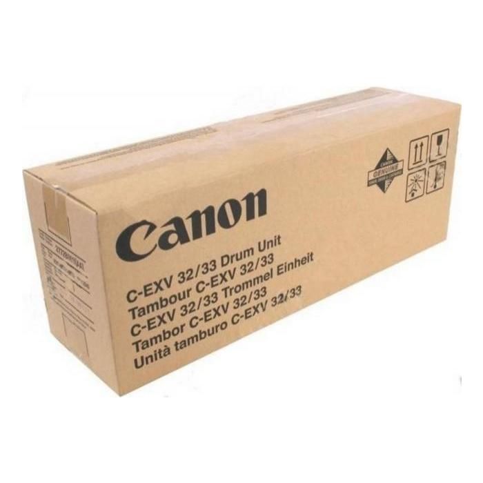 Оптический блок (Drum) Canon C-EXV32/C-EXV33 (для iR2520/2525/2530/2535) (2772B003AA/2772B003BA)