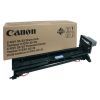 Оптический блок (Drum) Canon C-EXV32/C-EXV33 (для iR2520/2525/2530/2535) (2772B003AA/2772B003BA) изображение 2