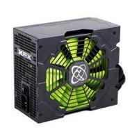 Блок питания XFX 850W Core edition (P1-850S-NLB9)