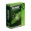 Програмна продукція Dr. Web Security Space PRO (KBFW-W12-0002-6)