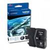 Картридж Brother DCP-J315W black (LC985BK)