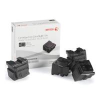 Картридж Xerox CQ8570 Black (Max) (108R00940)