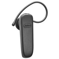 Bluetooth-гарнитура Jabra BT-2045 (100-92045000-60)