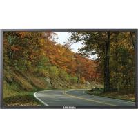 LCD панель Samsung 400DX-3 (LH40CSPLBC/EN)