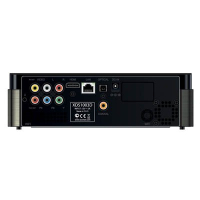 Медиаплеер iconBIT XDS 100 3D (4895160600711) изображение 2