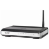 Маршрутизатор ASUS WL-520GC