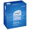 Процессор INTEL Celeron DC E3400 (BX80571E3400)