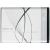 Аккумуляторная батарея Nokia BL-5B