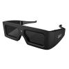 3D окуляри DLP E1b (Black) Acer (JZ.K0100.003)