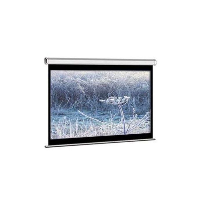 Проекційний екран M136XWS1 Elite Screens