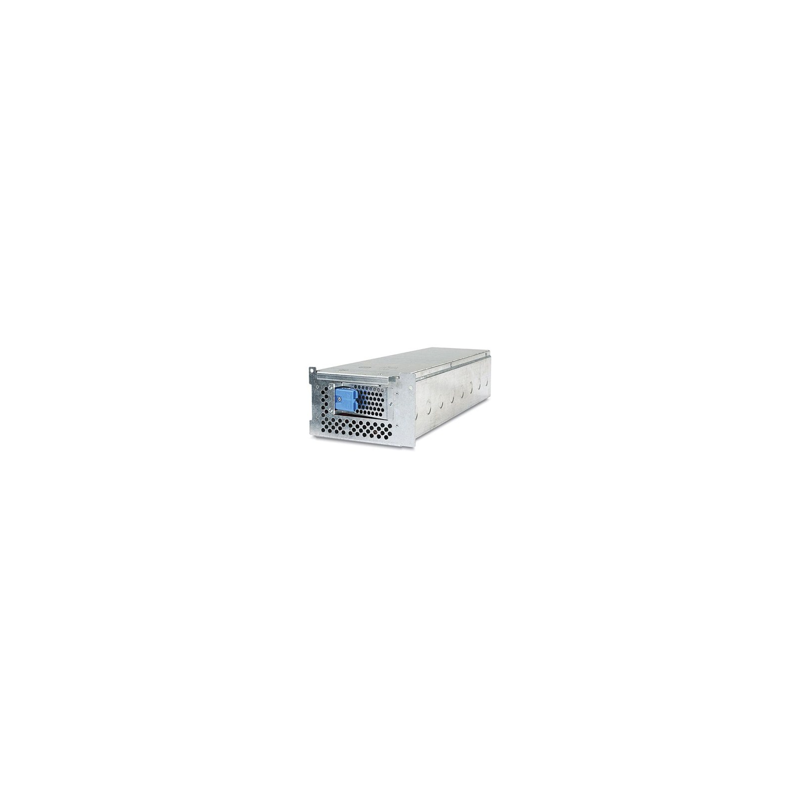 Батарея к ИБП Replacement Battery Cartridge #105 APC (APCRBC105)