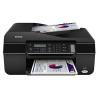Багатофункціональний пристрій Stylus Office BX305F Epson (C11CA79311/ C11CA79304)