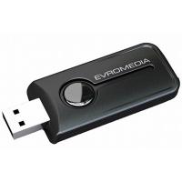 Конвертор EvroMedia DVD EZMaker 7 PRO