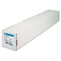 Бумага HP 36" Recycled Bond Paper (CG890A)