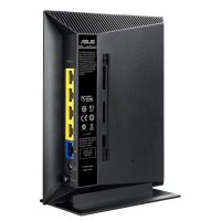 Маршрутизатор ASUS RT-N53 изображение 2