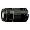 Объектив Canon EF 75-300mm f/4-5.6 III (6473A015)