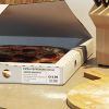 Этикет-лента Brother 38*90 к QL-1060N, QL-570 (DK11208) изображение 3