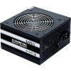 Блок питания Chieftec 650W (GPS-650A8)