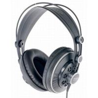 Наушники Superlux HD681B