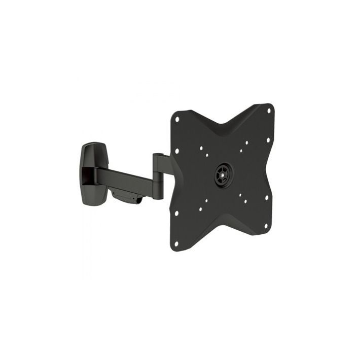 Кронштейн ITech LCD-43B