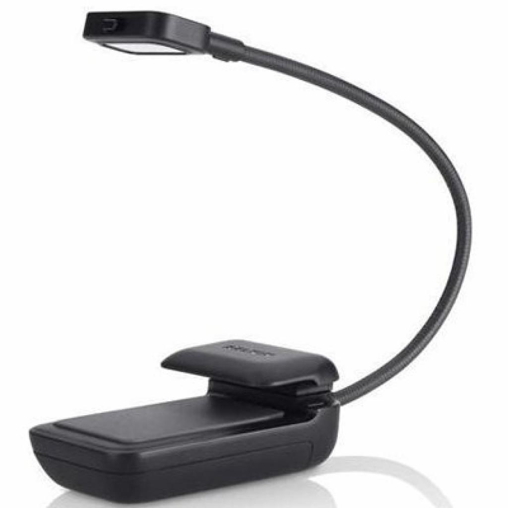 Лампа USB Belkin eREADER BOOK LIGHT (F5L076cw)