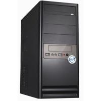 Компьютер Brain BUSINESS B800 (B860.71)