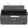 Матричный принтер Epson LX-350 (C11CC24031)