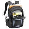 Рюкзак для ноутбука Sumdex 15.6" PON-366 (PON-366GY) зображення 3