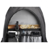 Рюкзак для ноутбука Sumdex 15.6" PON-366 (PON-366GY) зображення 5