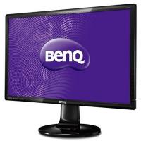 Монитор BenQ GL2460