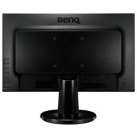 Монитор BenQ GL2460 изображение 2