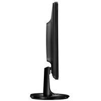 Монитор BenQ GL2460 изображение 3