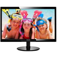 Монитор Philips 246V5LSB/00/01