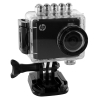 Екшн-камера HP ac150 зображення 3