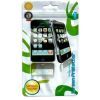 Пленка защитная Mobiking HTC Desire 300 (26820)