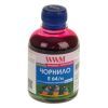 Чернила WWM EPSON L110/L210/L355 Magenta (E64/M)