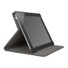 Чехол для планшета Belkin iPad Air Stripe Tab Cover /Black (F7N060B2C00) изображение 2