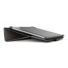 Чехол для планшета Belkin iPad Air Stripe Tab Cover /Black (F7N060B2C00) изображение 3