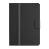Чохол до планшета Belkin iPad Air Stripe Tab Cover /Black (F7N060B2C00)