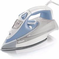 Утюг Philips GC 4850/02 (GC4850/02)