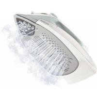 Утюг Philips GC 4850/02 (GC4850/02) изображение 2