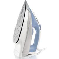 Утюг Philips GC 4850/02 (GC4850/02) изображение 3