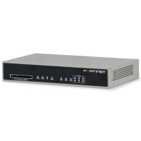 Файрвол Fortinet FWF-80CM-BDL (FWF-80CM-BDL-EU)