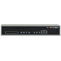Файрвол Fortinet FWF-80CM-BDL (FWF-80CM-BDL-EU) изображение 2