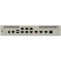 Файрвол Fortinet FWF-80CM-BDL (FWF-80CM-BDL-EU) изображение 3