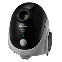Пилосос Samsung VCC5241S3K/XEV зображення 3
