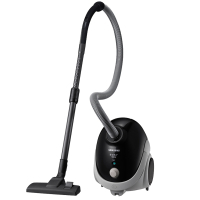 Пилосос Samsung VCC5241S3K/XEV зображення 4