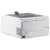 Лазерний принтер Brother HL-3140CW с Wi-Fi (HL3140CWR1) зображення 6